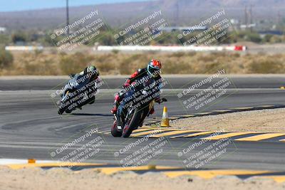 media/Feb-23-2025-2WTD (Sun) [[9604a77d5d]]/4-C Group/Session 2 (Turn 11)/